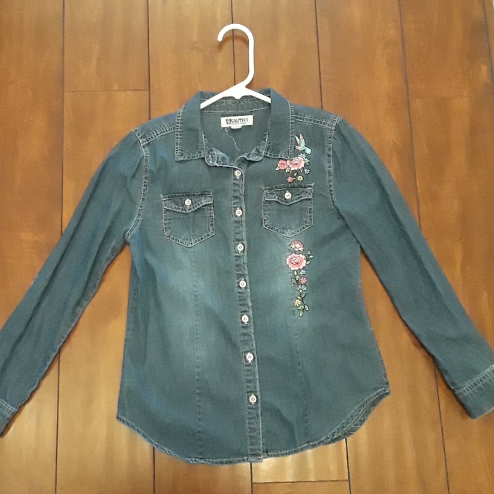 Shirt
